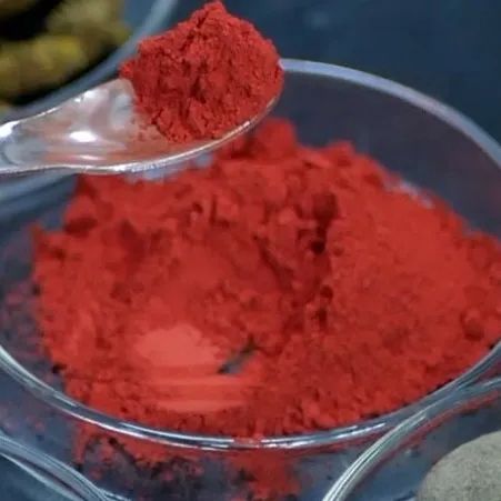 圖片12.jpg undefined