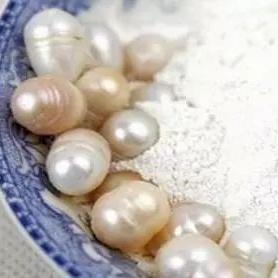 圖片13.jpg undefined