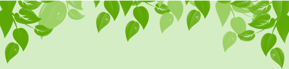 微信圖片_20231007091706.png undefined